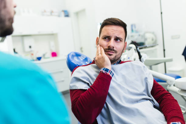 Sleep Apnea Treatment in Midlothian, IL