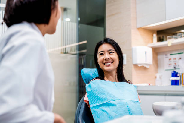 Best Laser Dentistry  in Midlothian, IL