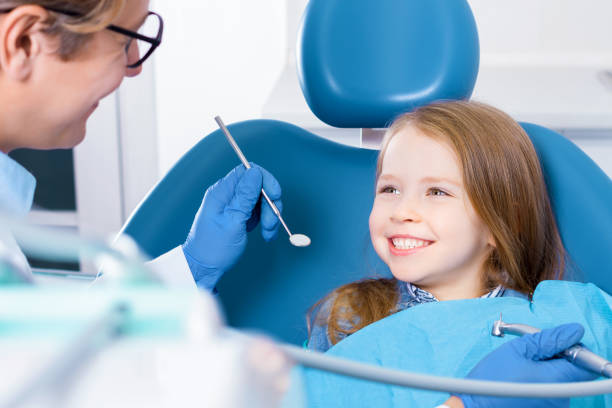 Best Dental Fillings (Composite and Amalgam)  in Midlothian, IL