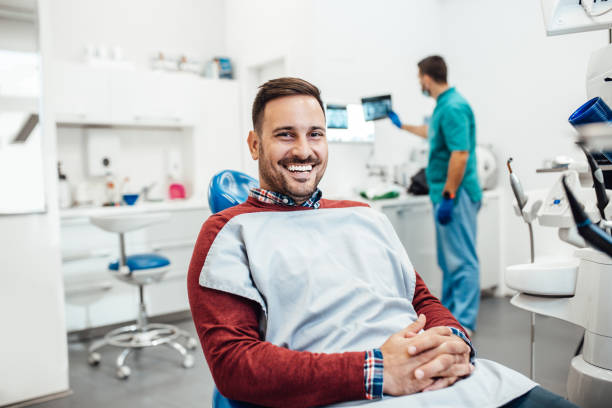 Best General Dentistry  in Midlothian, IL