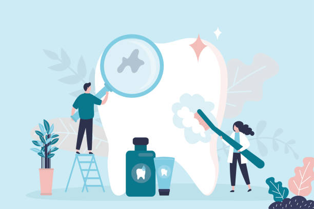 Best Tooth Extraction  in Midlothian, IL