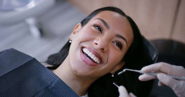 Professional Holistic Dental Care Services in Midlothian, IL