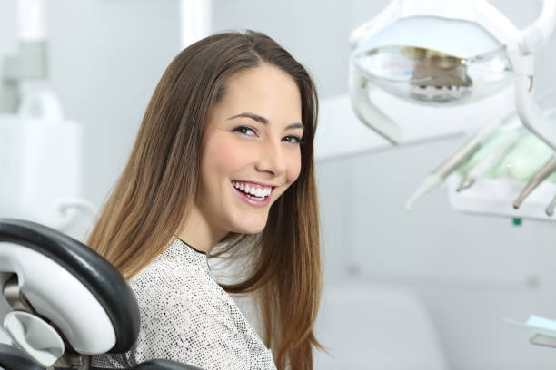 Best Periodontal (Gum) Disease Treatment  in Midlothian, IL