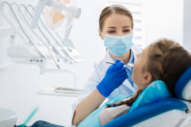 Best Periodontal (Gum) Disease Treatment  in Midlothian, IL